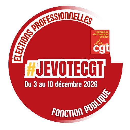 Image d’information dans l’en-tête
